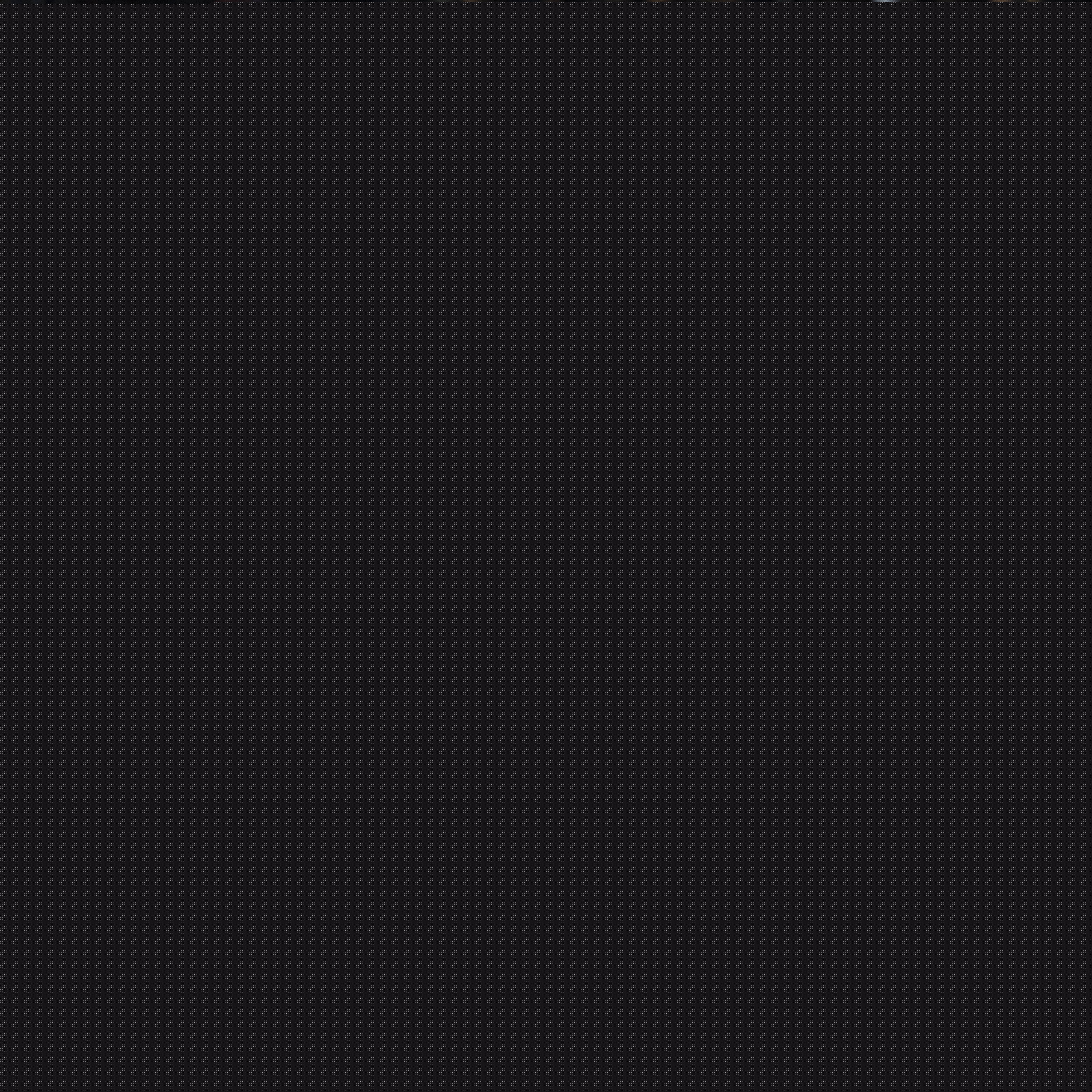 消费