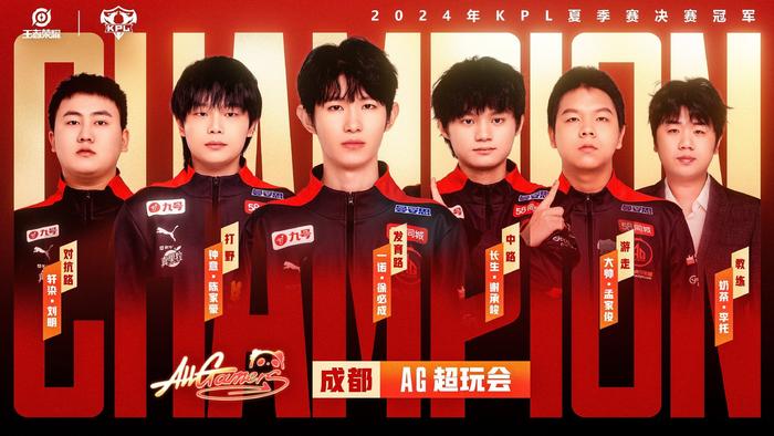 却仍旧无法