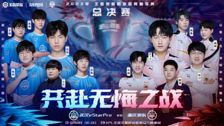 得分