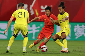 小李接到一