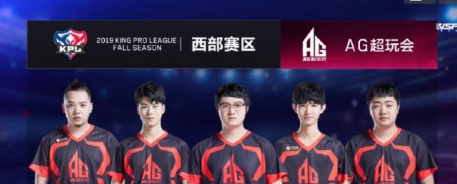 比赛中的精