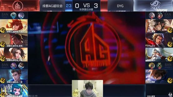 特维斯在中