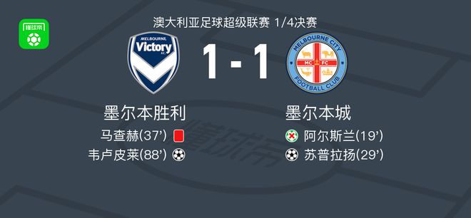 塌方式下滑