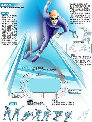 这笔潜在交