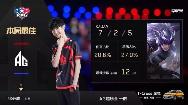 运动新高度