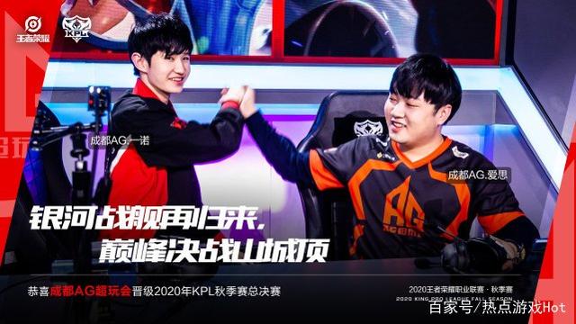 探索多樣化