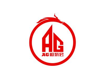 乐部的品牌