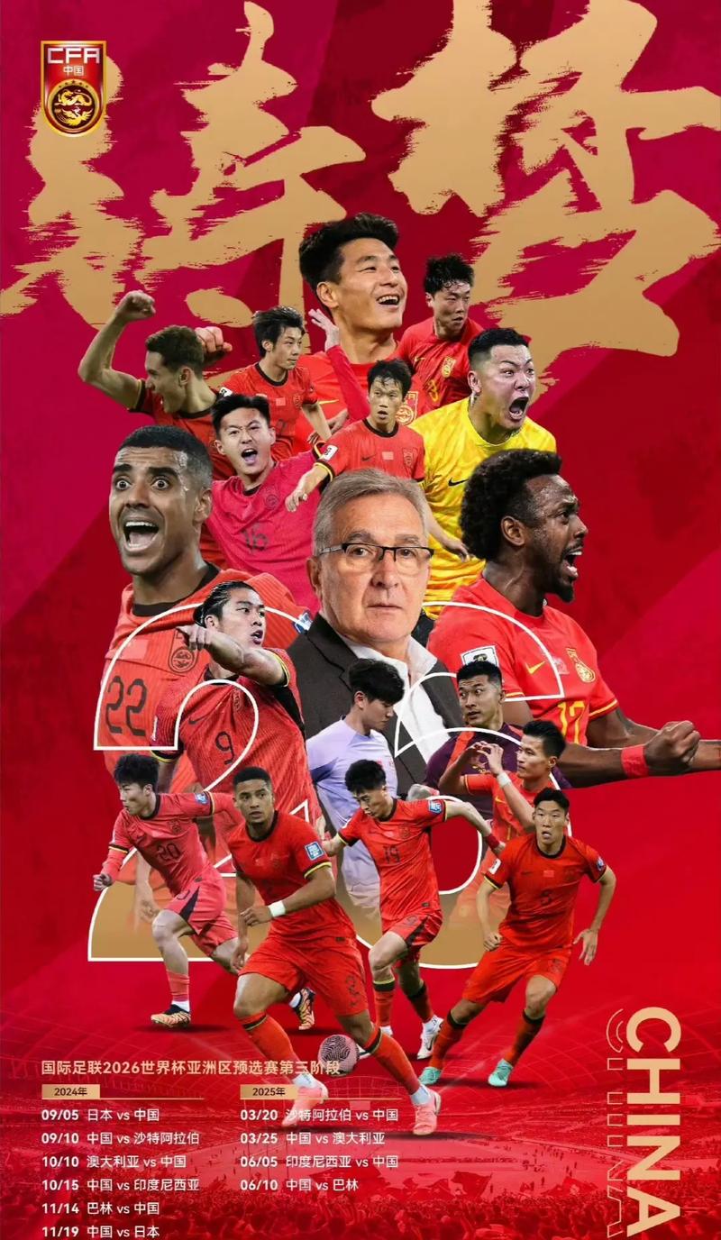 忽而阳光耀