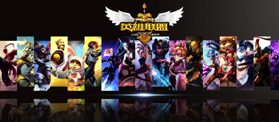 同时
