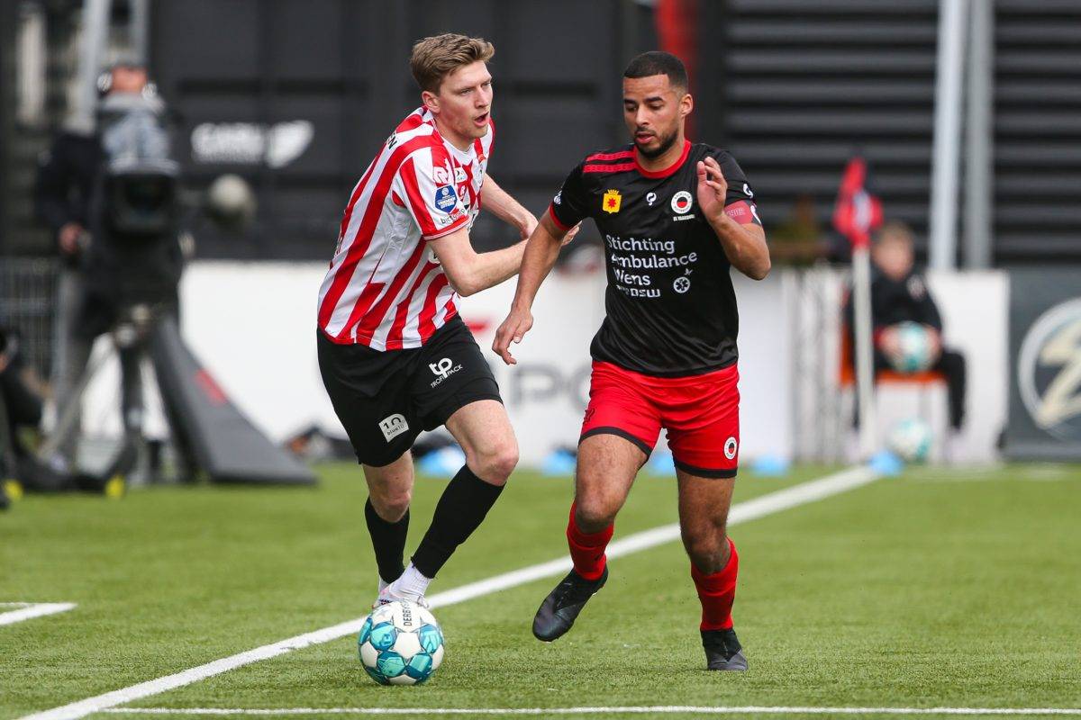 更加显著 更加显著