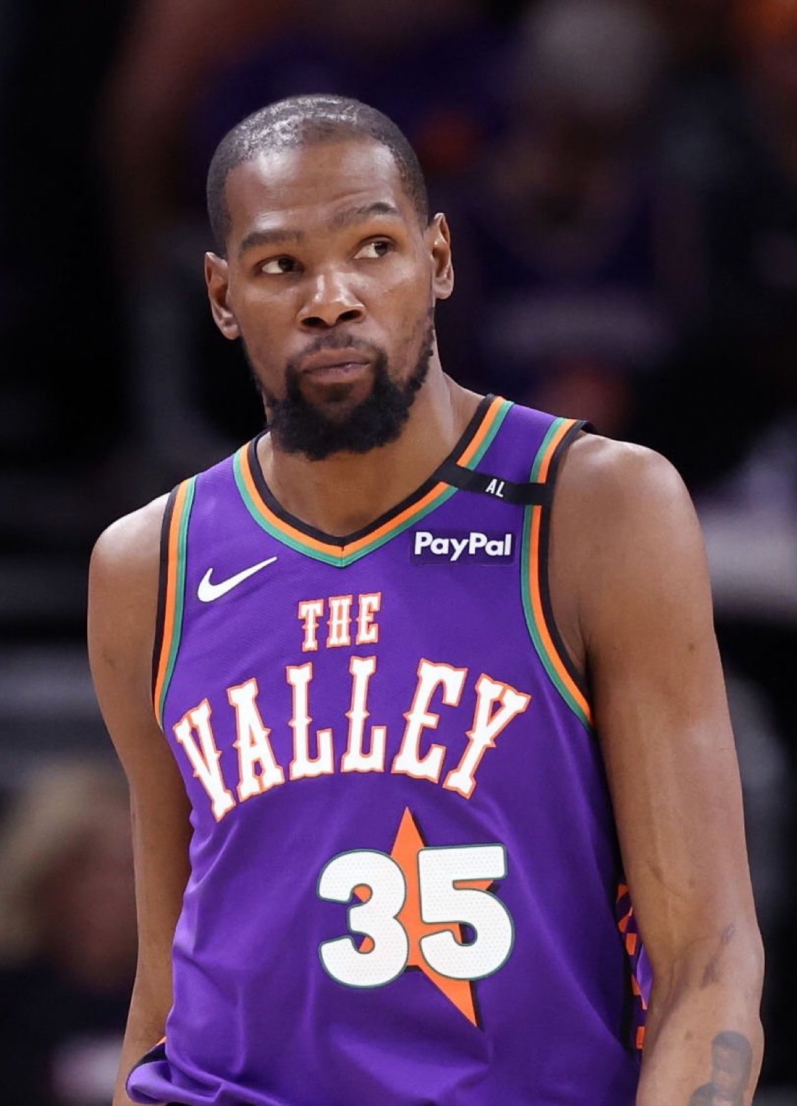 进攻思路的 进攻思路的