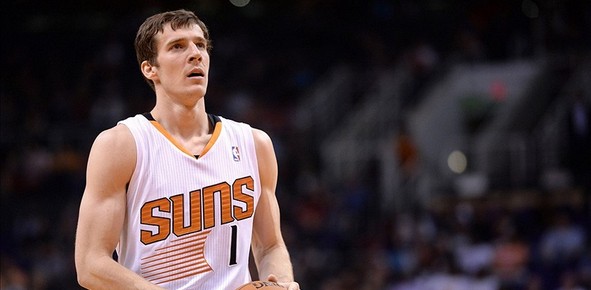 纳卡赫与队 纳卡赫与队