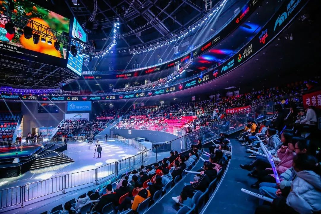 尤文在几近 尤文在几近