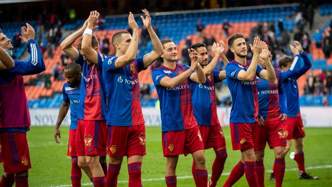 术的完美结 术的完美结