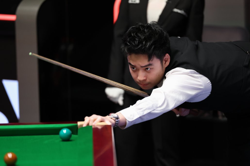 对话中不失 对话中不失