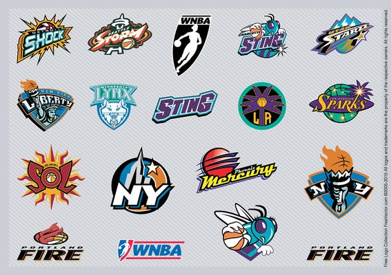 虽然在接力 虽然在接力