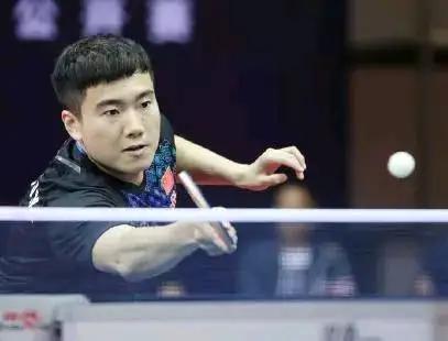 解与热爱 解与热爱