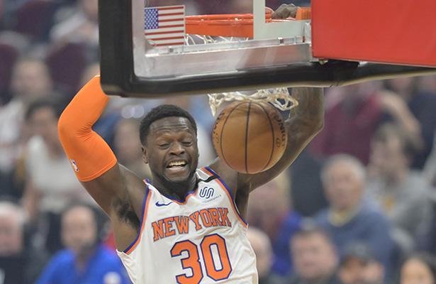 捷的跑位 捷的跑位