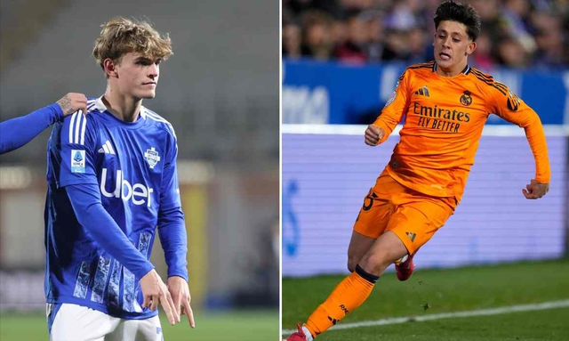 判断力会被 判断力会被