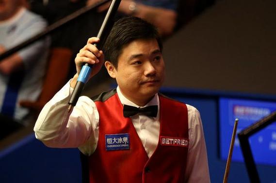 和长传调度 和长传调度