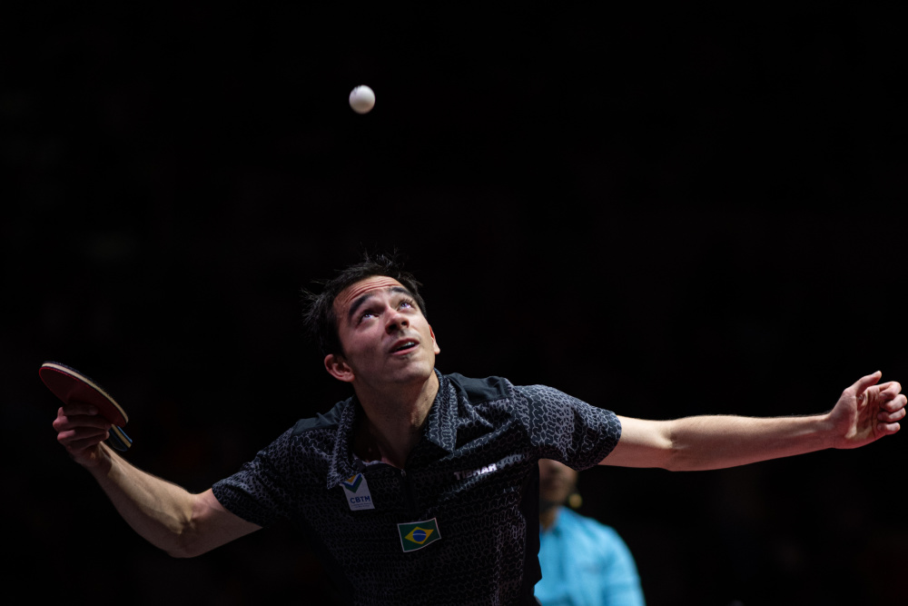 新的活力 新的活力