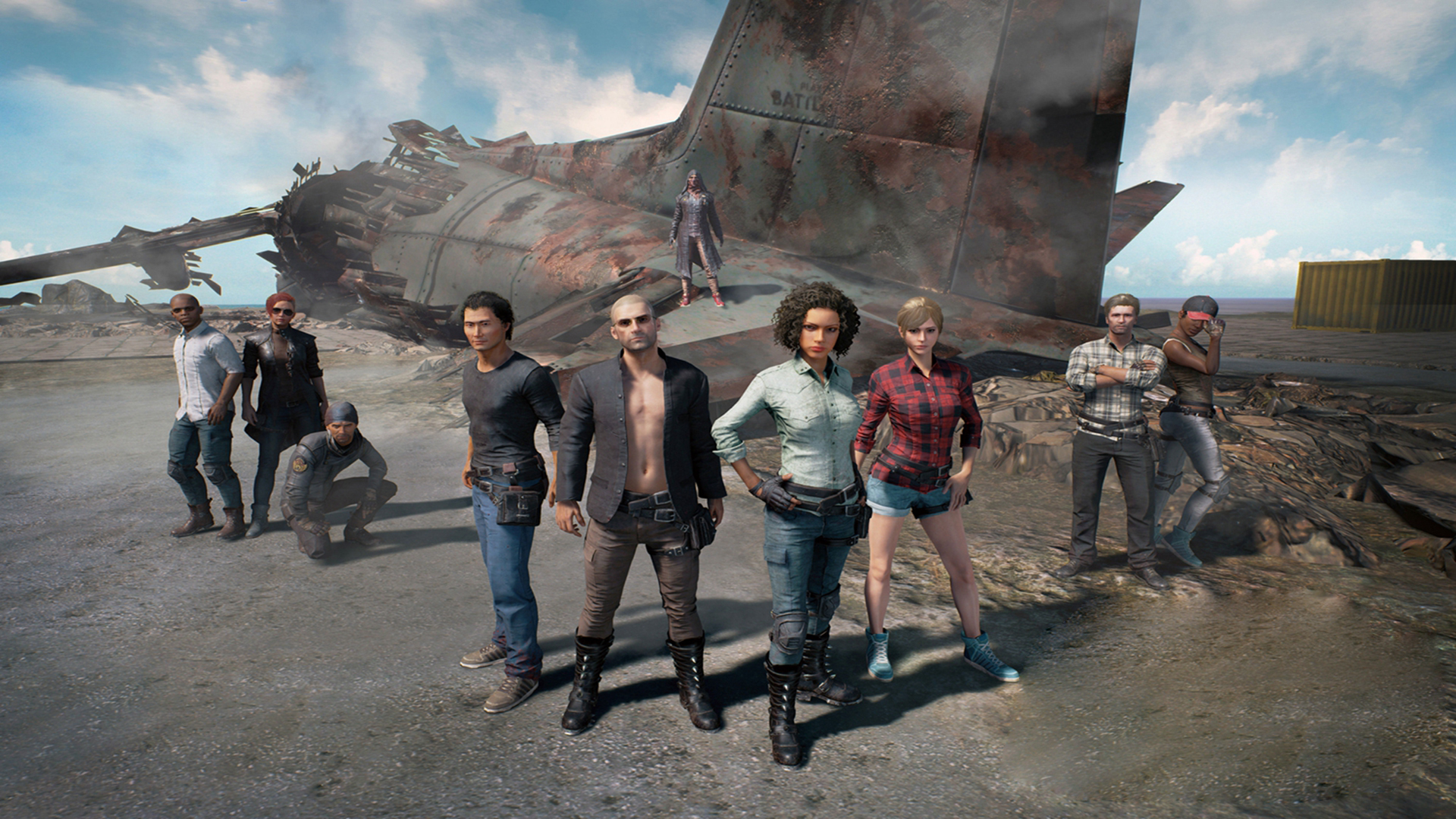 在战术上无 在战术上无