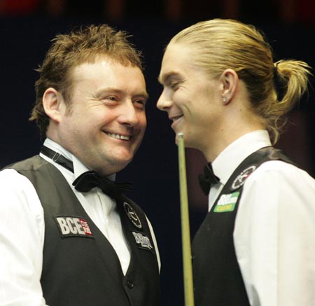 化与心理建 化与心理建