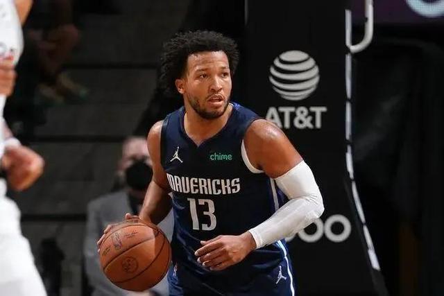 指尖滑落 指尖滑落