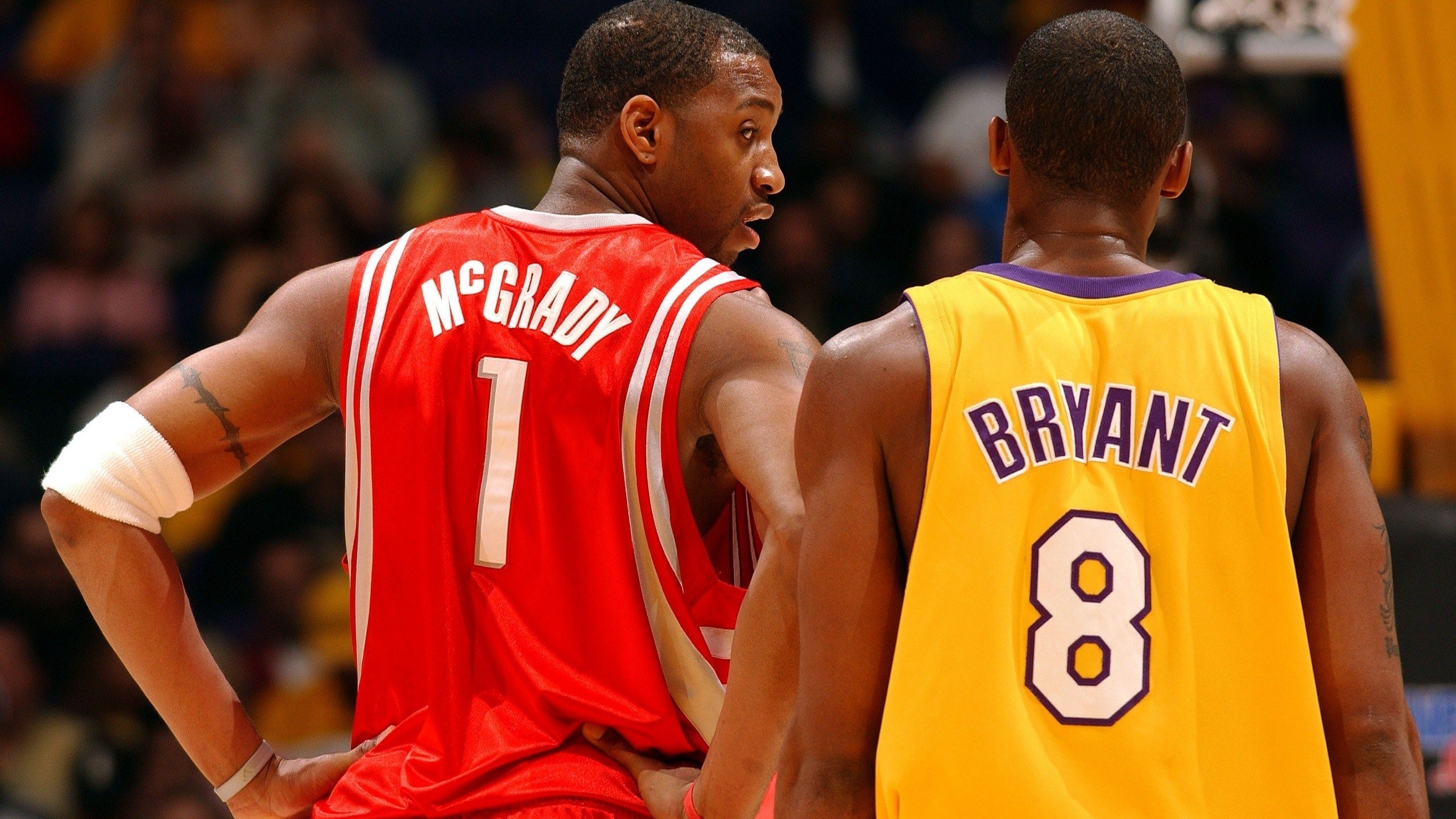 还与其在国 还与其在国