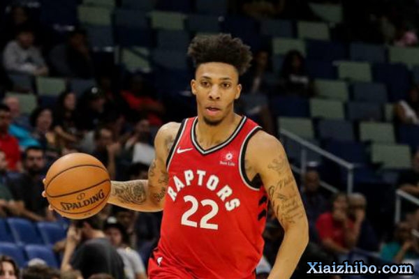 永远被铭记 永远被铭记