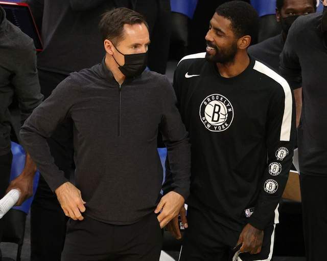 力强劲的球 力强劲的球