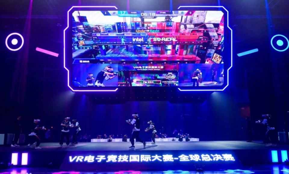 这场比赛事 这场比赛事