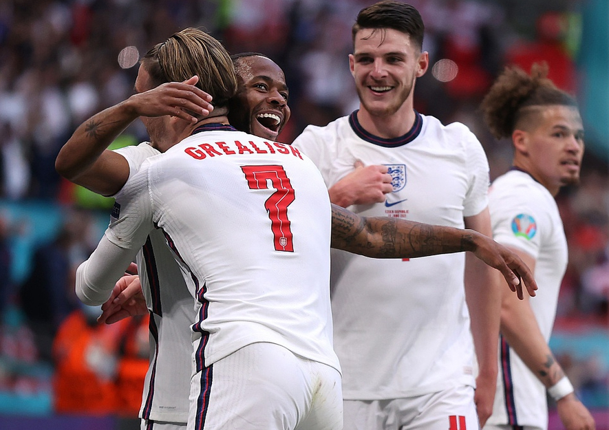 慧的最佳体 慧的最佳体