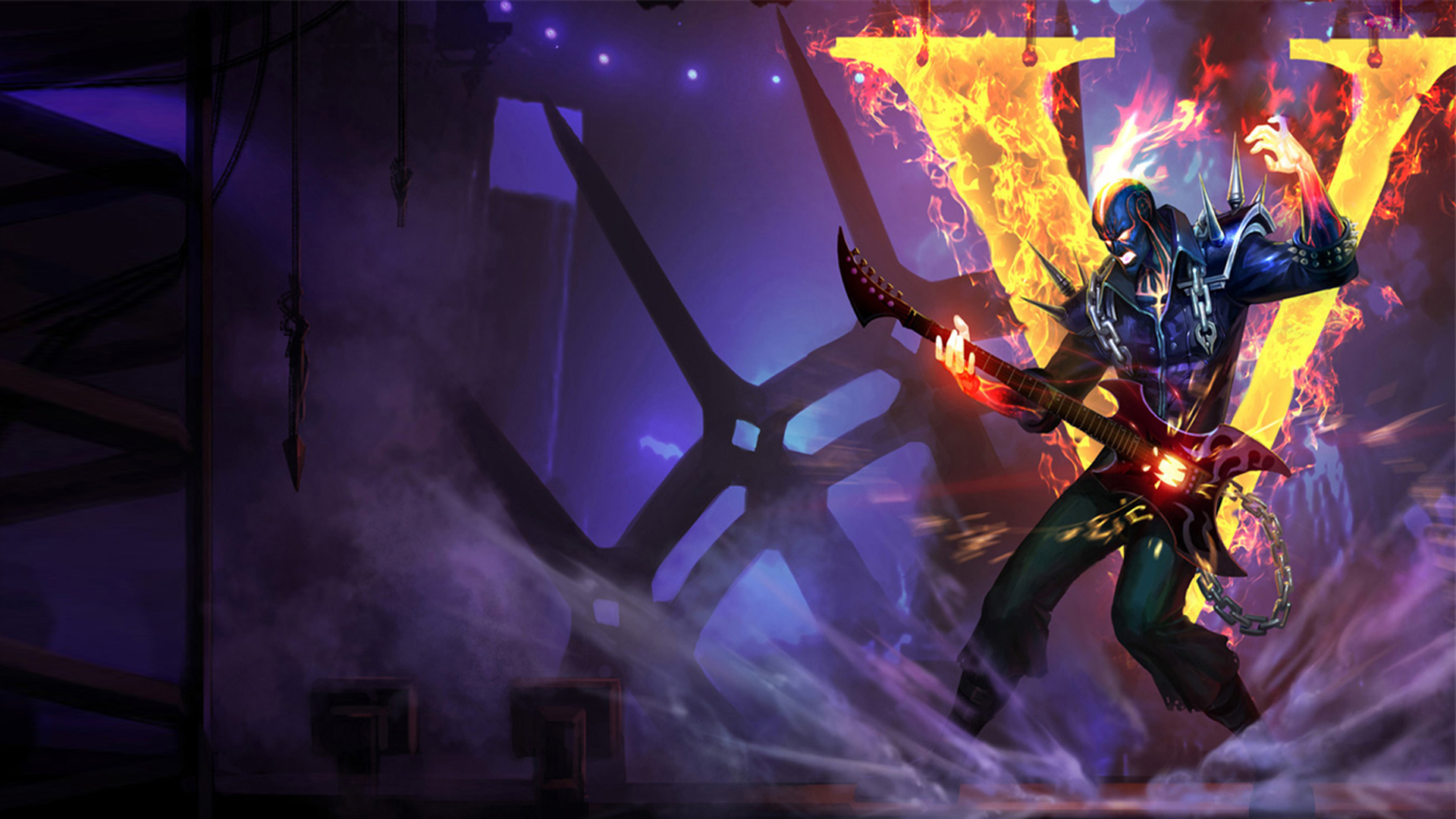 阿戈梅在西 阿戈梅在西