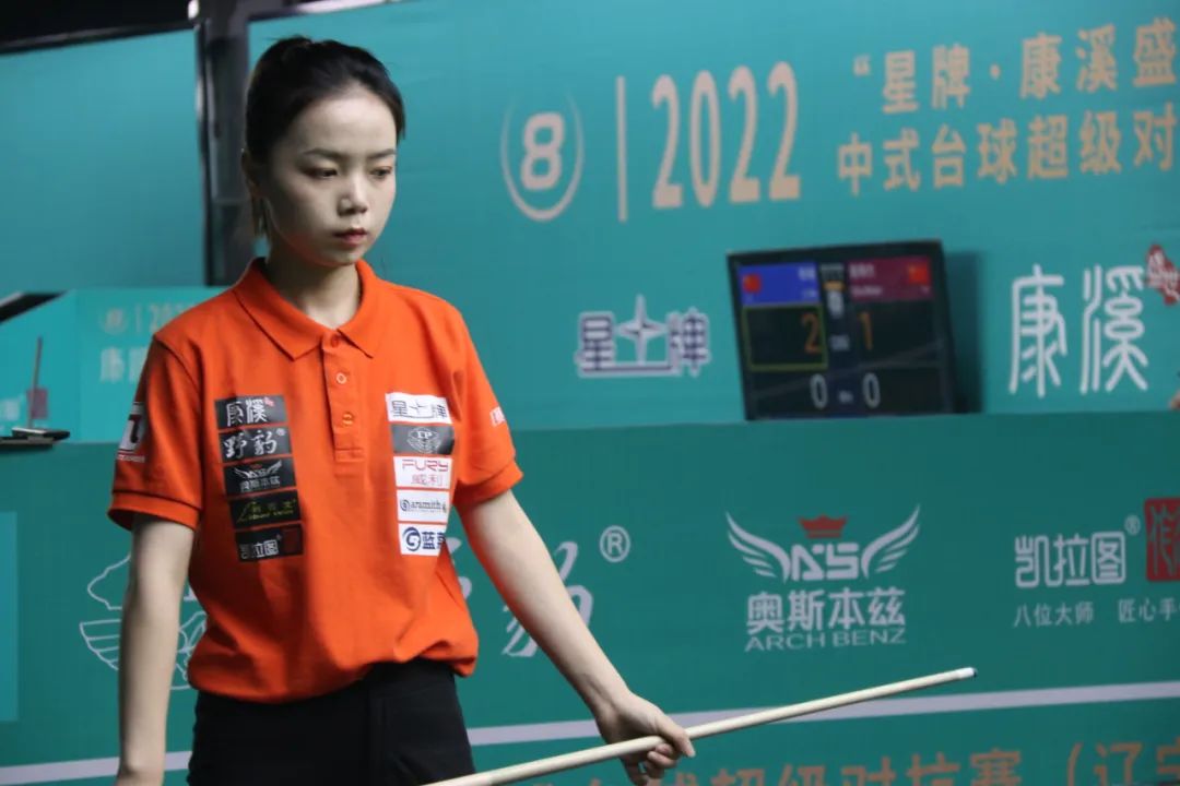 數據顯示 數據顯示