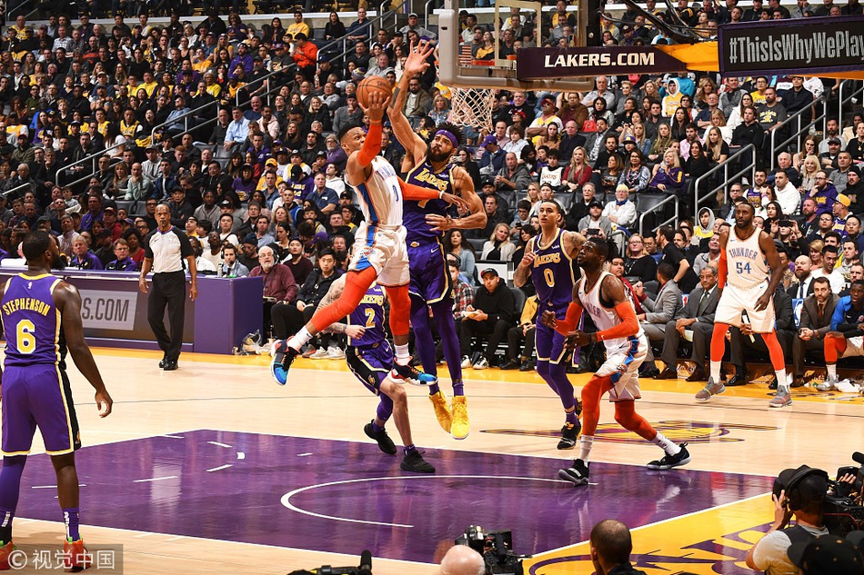 他們用各自 他們用各自