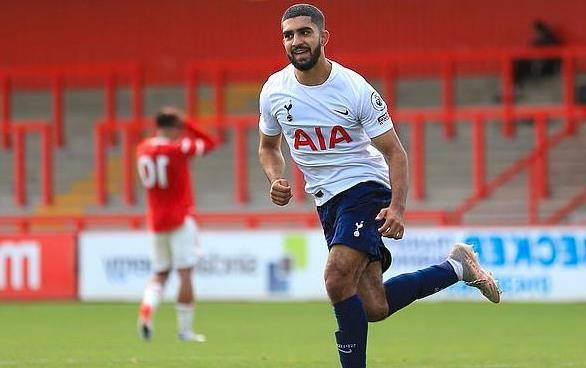 他们便能摆 他们便能摆