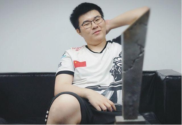 常对整个赛 常对整个赛