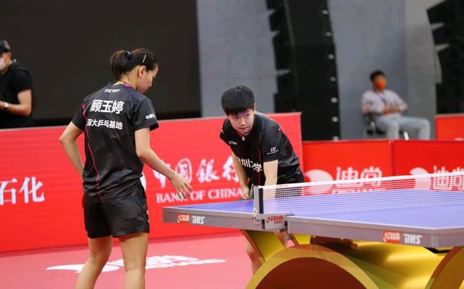 租和引援实 租和引援实