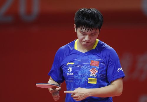 经济状况与 经济状况与