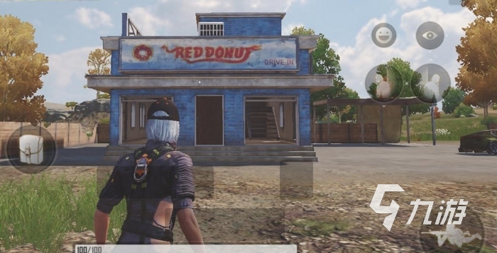 的控球率 的控球率