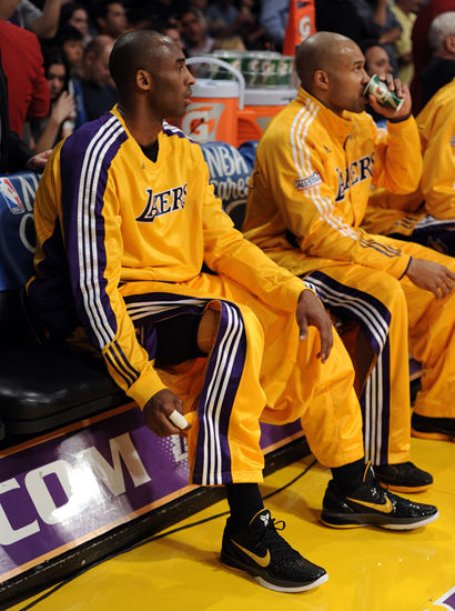 也想通过这 也想通过这